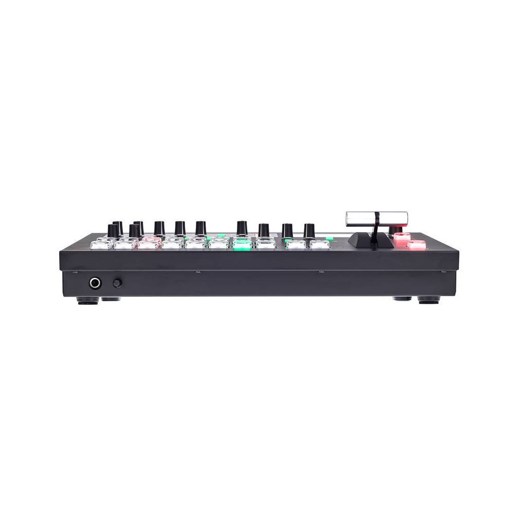 Roland V-60HD video-switcher