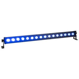 Eurolite LED IP T-Bar 16 QCL Bar (IP-65)