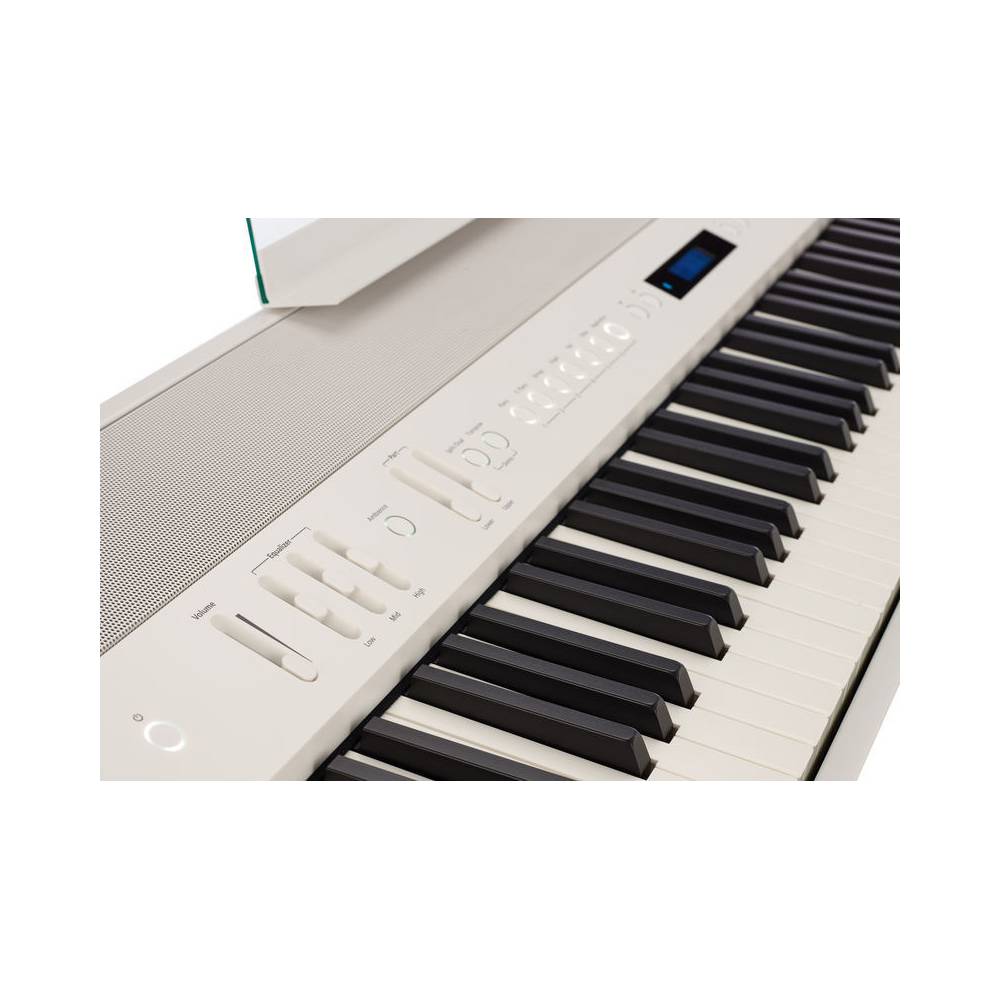 Roland FP-90 White