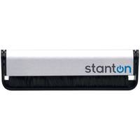 Stanton CFB-1 carbon borstel cleaner