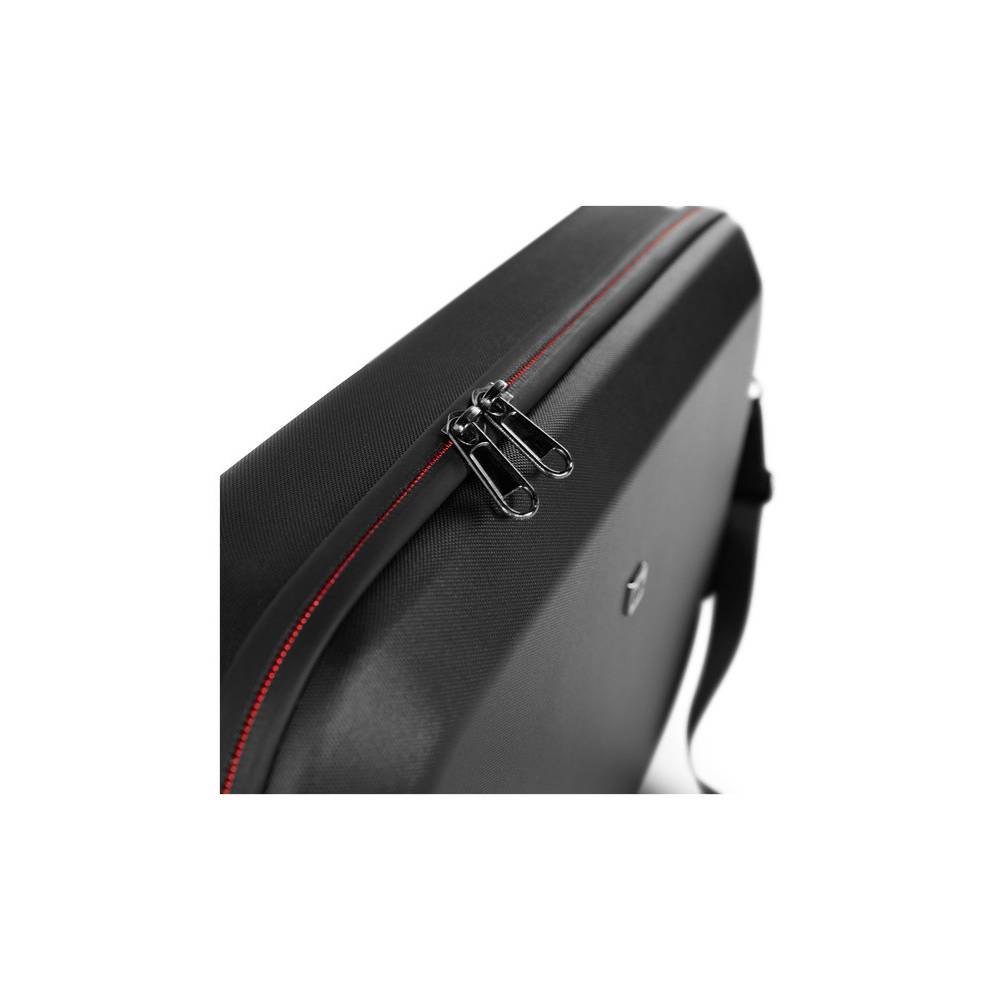 LD Systems U-BAG universele tas voor draadloze systemen