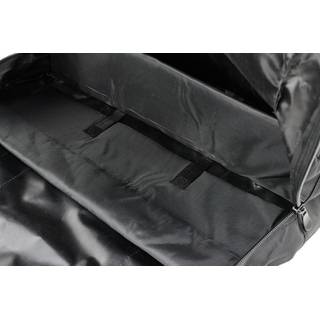 Konig & Meyer 14003 draagtas voor Gomezz 14000