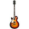 Fazley FLP318SBLH linkshandige elektrische gitaar sunburst