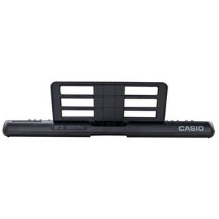 Casio CT-S100 Casiotone keyboard 61 toetsen