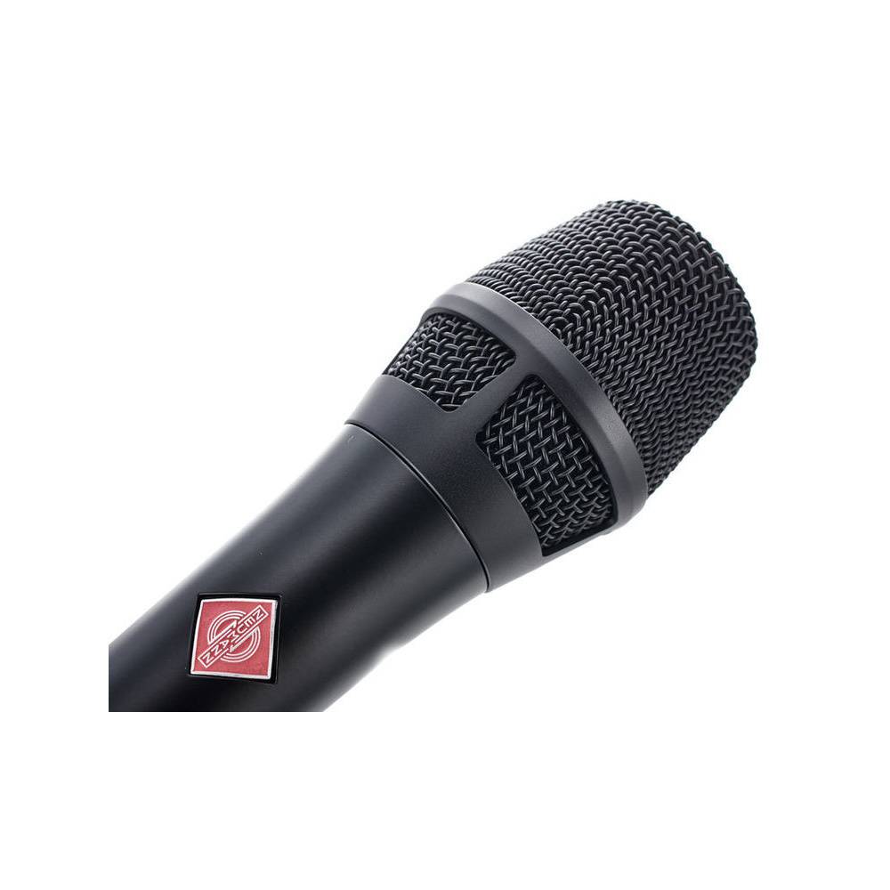 Neumann KMS104 MT
