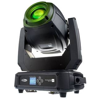 Showtec Phantom 130 Spot LED spot