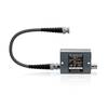 Sennheiser AB 3-B antenne booster