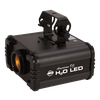 American DJ LED H2O