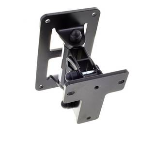 Genelec 8000-402B aanpasbare wandbeugel voor Genelec 8000-serie