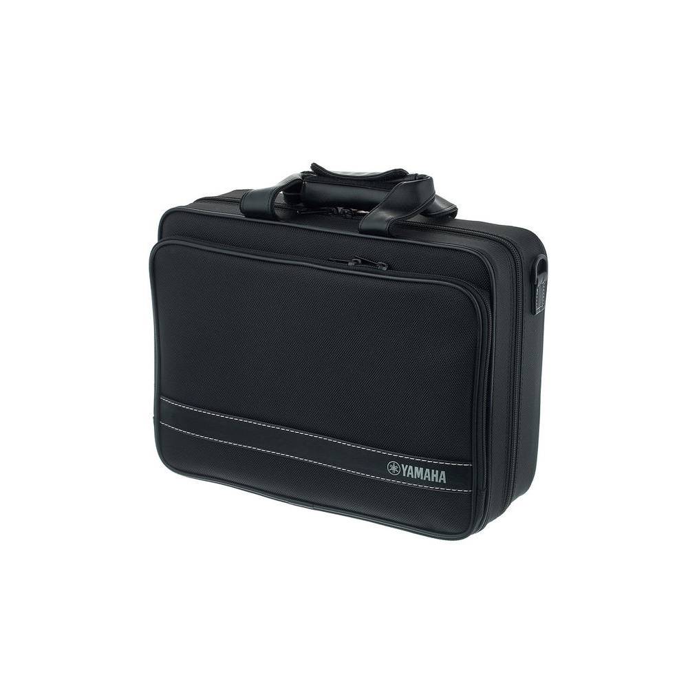 Yamaha YCL-450 Intermediate Bb Clarinet