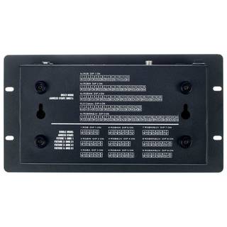 Eurolite DMX LED EASY Operator Deluxe