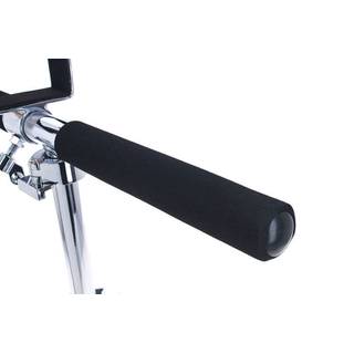 Meinl TMB-S bongo statief voor zittend gebruik