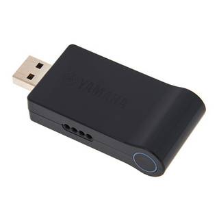 Yamaha UD-WL01 WLAN-adapter voor Clavinova, Tyros en Motif XF