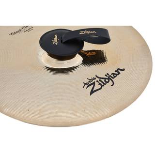 Zildjian 20 Classic Orchestral Selection Medium Heavy Pair