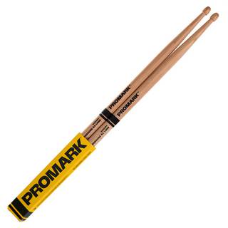 Promark RBH565LAW Rebound 5A Long drumstokken