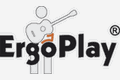 Ergoplay