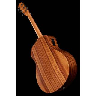 Taylor GS Mini-e Koa