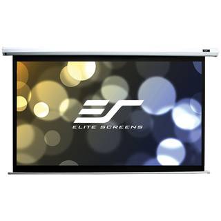 Elite Screens Electric90X (16:10) 201 x 155