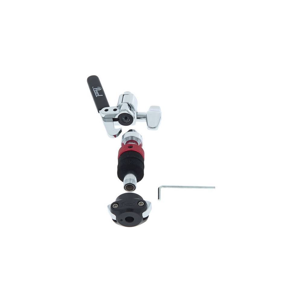 Pearl HCL205DQR Rapid Lock Drop Clutch