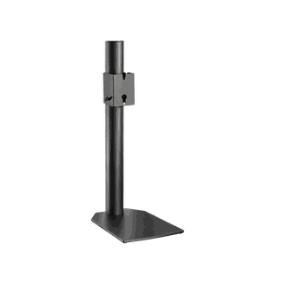 Neumann LH 65 stand