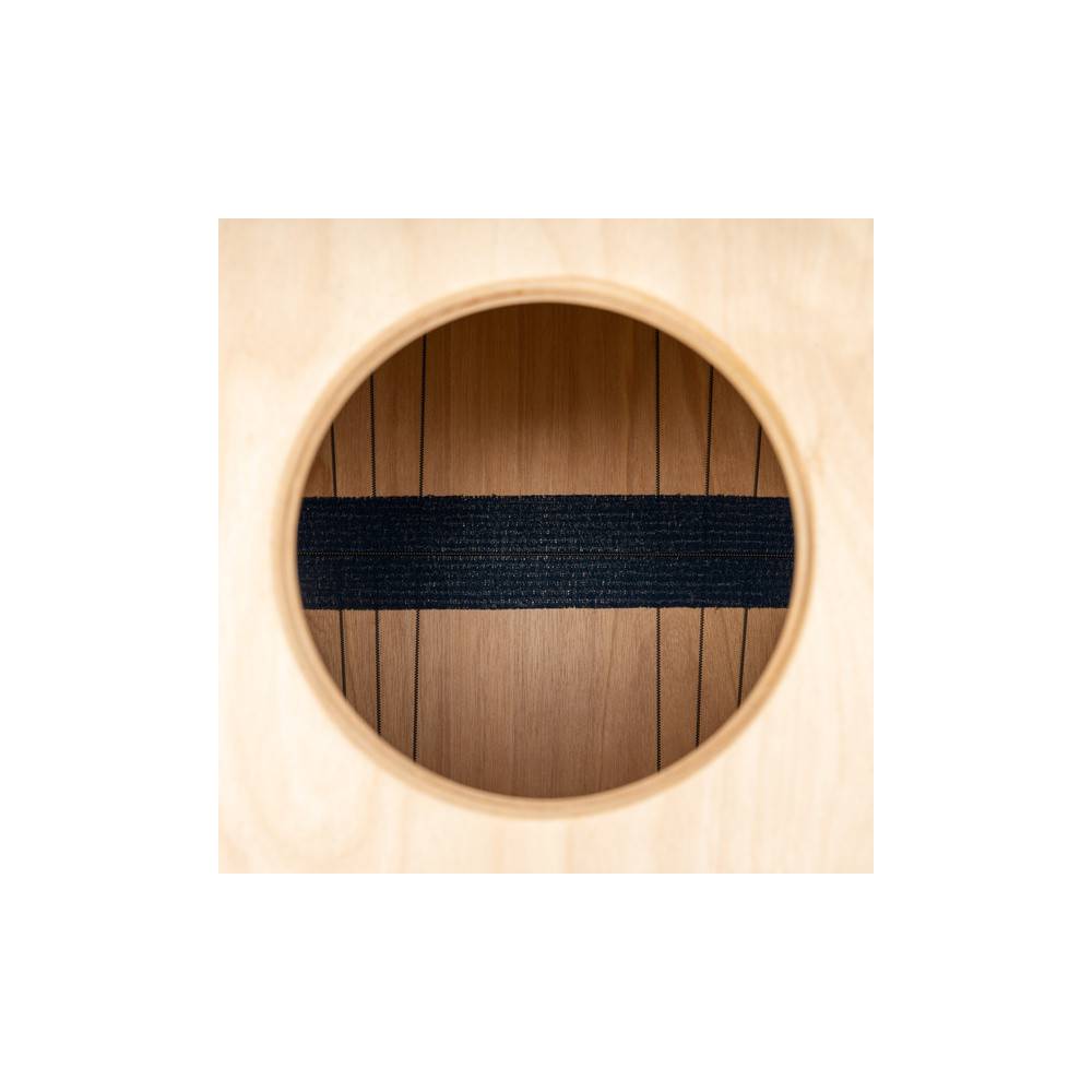 Meinl AETLLE Artisan Edition Tango Light Eucalyptus cajon