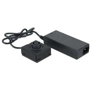 Showtec Oplader voor EventSpot 1800 Q4