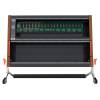 Arturia RackBrute 6U