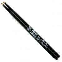 Vic Firth SG drumstokken Steve Gadd Signature