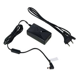 Roland FA-06 Music Workstation synthesizer