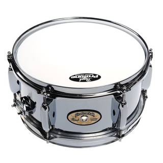 Pearl 10"x5" Fire Cracker Snare