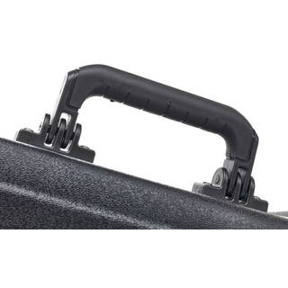 SKB 1SKB-58 gitaarkoffer voor V-model