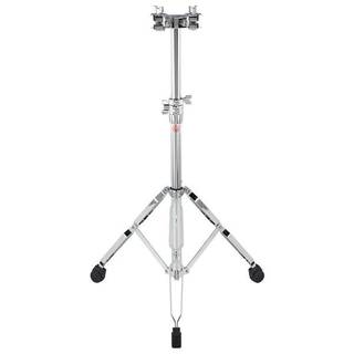 Gibraltar Hardware 6713DP Double Cym Mount tom stand