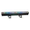 Showtec Pixel BAR 18 Q4 Tour LED bar