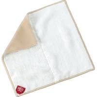 Tama TDC1000 Drum Cleaning Cloth