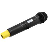 Devine 10908 handheld microfoon voor WMD-24 Pro Duo