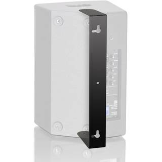 LD Systems Muurbeugel voor Stinger EB102G2 & EB102AG2