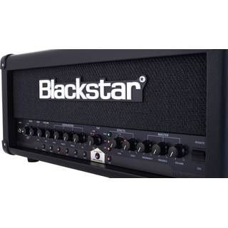 Blackstar ID 60TVP Head