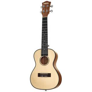 Cascha HH 2151 concert ukelele set