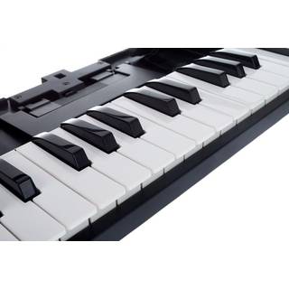 Roland K-25m keyboard voor Boutique synthesizer