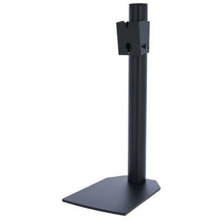 Neumann LH 65 stand