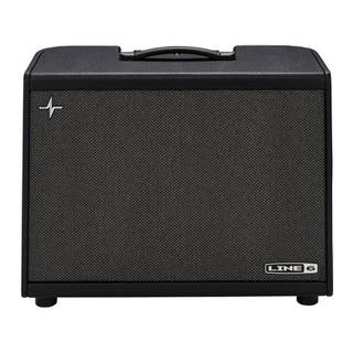 Line 6 Powercab 112 Plus actieve speakerkast
