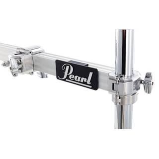 Pearl DR-511 Icon Straight Single Drum Rack