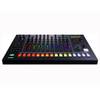 Roland TR-8s Rhythm Performer ZGAN