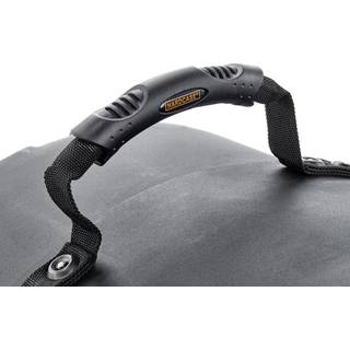 Hardcase HCHROCK1 Pre-Packed Set