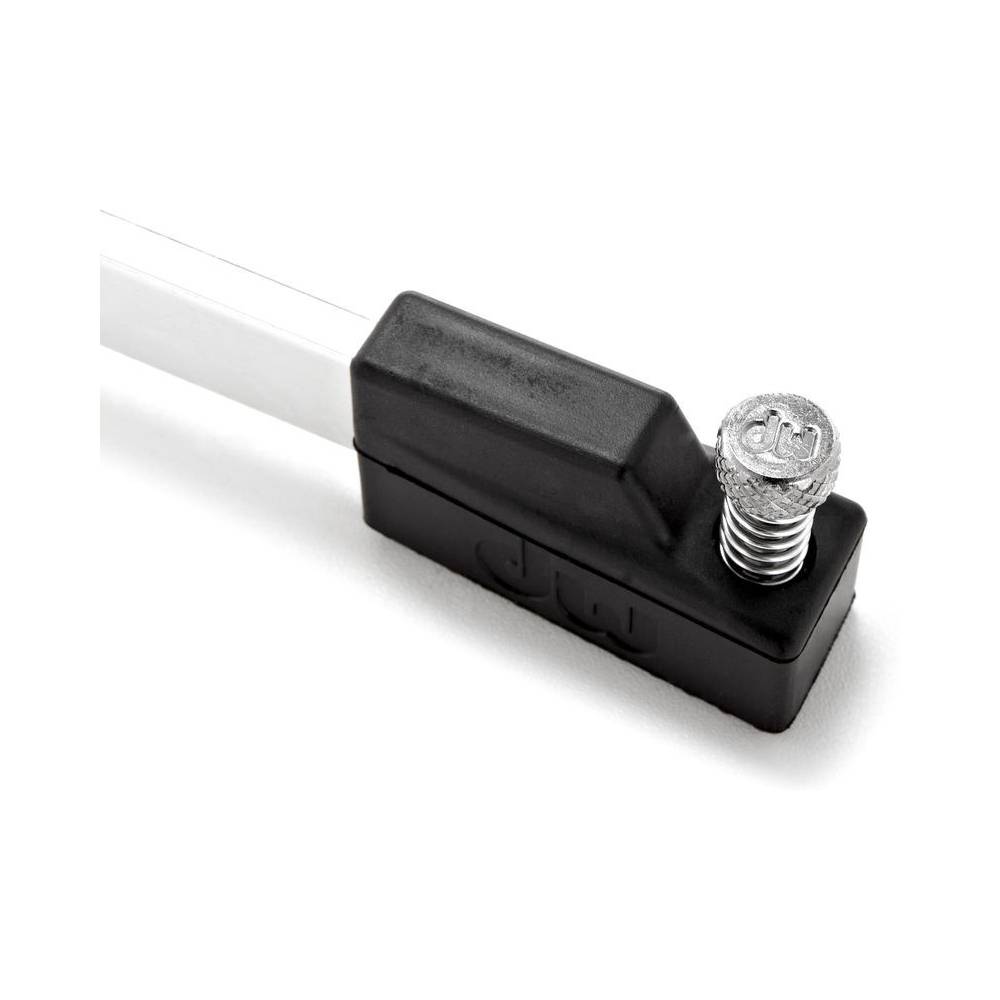 DW Drums 6500 hihatstatief