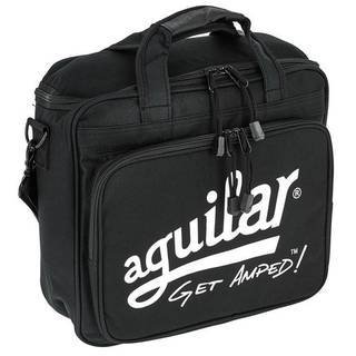 Aguilar BAG-AG700 tas voor AG700
