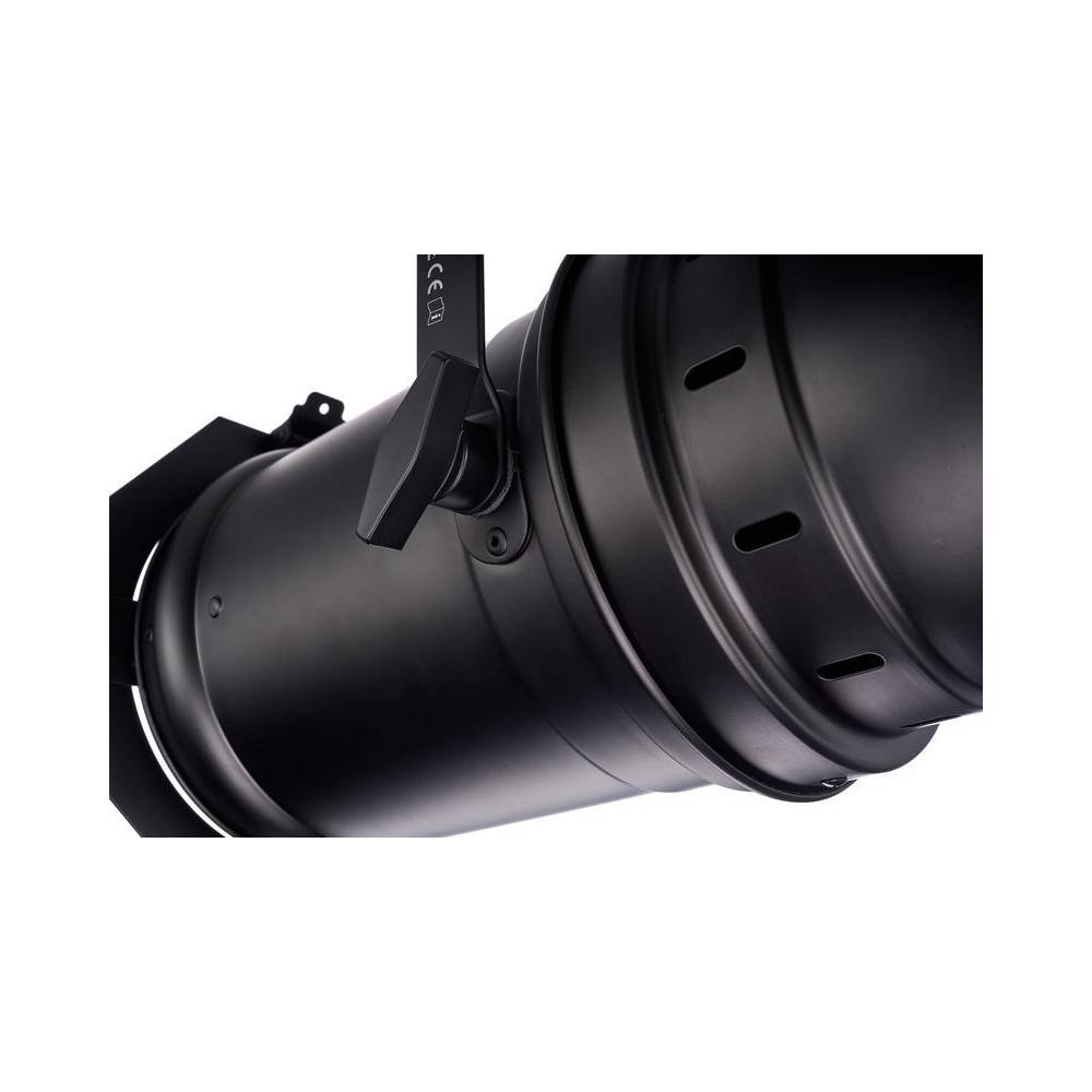 American DJ Par Z100 3k LED Par