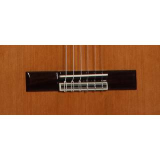 ALHAMBRA Requinto 5P CW - 853