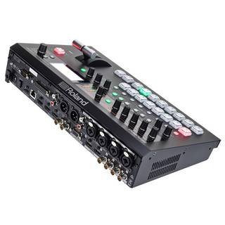 Roland V-60HD video-switcher