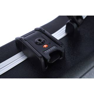 SKB 1SKB-61 koffer voor Gibson® SG®